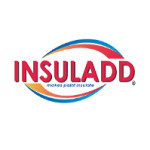 Insuladd MFG