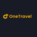 OneTravel
