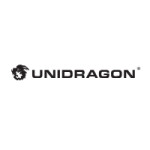 Unidragon