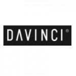 Davinci Vaporizer
