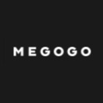 Megogo PL