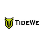 TideWe