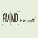 Amy Myers MD