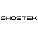 Ghostek