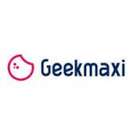 Geekmaxi