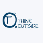 Think Outside