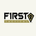 First Tactical