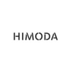 Himoda