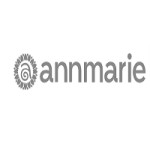 Annmarie Skin Care