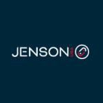 Jenson