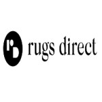 Rugs Direct