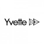 Yvette Sports UK
