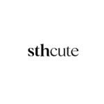Sthcute