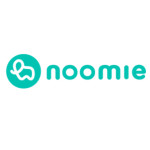 Baby Noomie