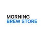 Morning Brew