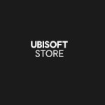 Ubisoft