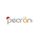 Pecron