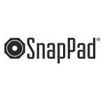 RV SnapPad