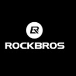 RockBros