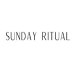 Sunday Ritual