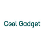 Cool Gadget