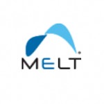 MELT Method