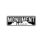 Monument Grills