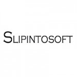 Slipintosoft
