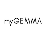 myGemma