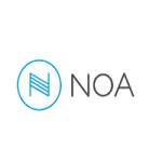 Noa Home CA