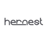 Hernest