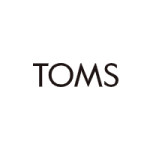 Toms