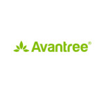 Avantree