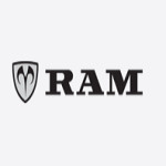 Ram Golf UK