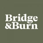 Bridge And Burn