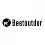Bestoutdor