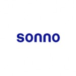 Sonno SG