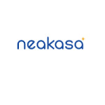 Neakasa