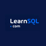 LearnSQL-com