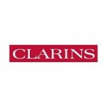 Clarins AE