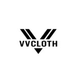Vvcloth