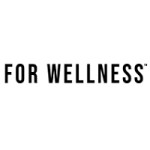 For Wellness