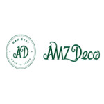 AMZ Deco