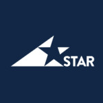 Star RV