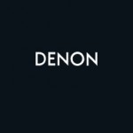 Denon CA