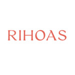 Rihoas