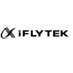 IFLYTEK