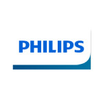 Philips FR