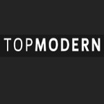 TopModern