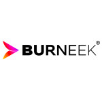 Burneek
